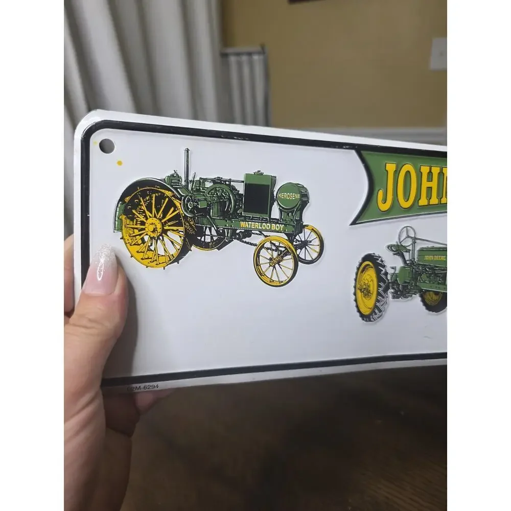 Unbranded this john
